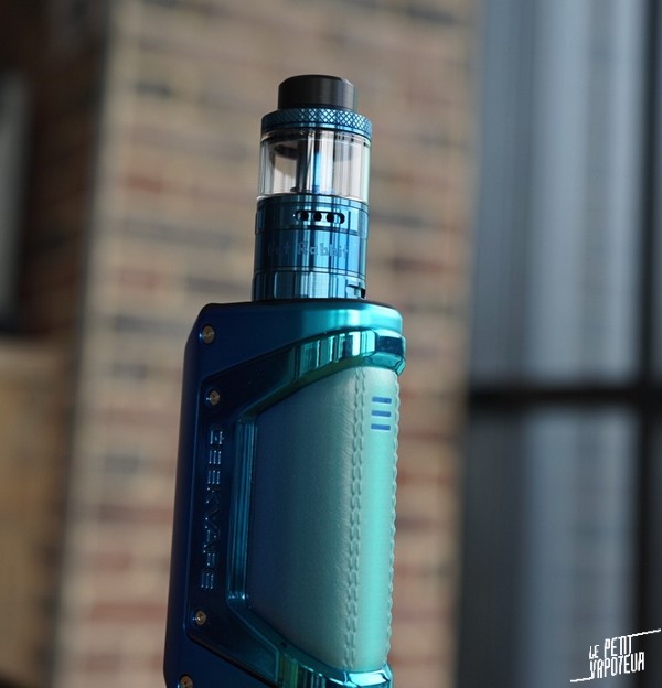 fat-rabbit-solo-blog-le-petit-vapoteur 